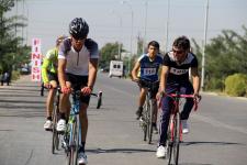 Альтернативный текст изображения